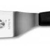 Victorinox 5.2763.16 16 cm Offset Spatula