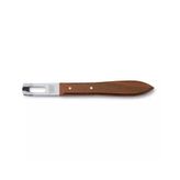 Victorinox 5.3400 Bubinga Limon Dekoratörü