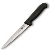 Victorinox 5.3703.20 Fileto Bıçağı
