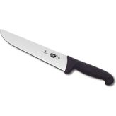 Victorinox 5.5203.23 Kasap Bıçağı