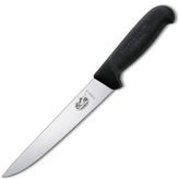Victorinox 5.5503.18 Sıyırma Bıçağı