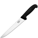 Victorinox 5.5503.30 Biftek Bıçağı