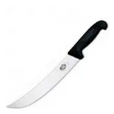 Victorinox 5.7303.25 Biftek Bıçağı