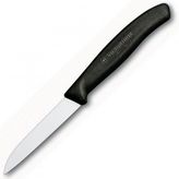 Victorinox 6.7403 Soyma Bıçağı