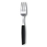 ​​Victorinox 6.9036.06 Swiss Modern Tatlı Çatalı