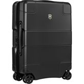 Victorinox 602103 Lexicon Hardside Global Kabin Boy Valiz