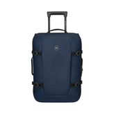 Victorinox 653562 Altmont Modern Tekerlekli Seyahat Çantası, Mavi