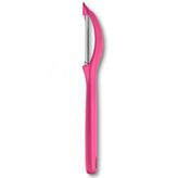 Victorinox 7.6075.5 Pembe Soyacak