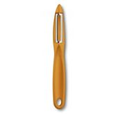 Victorinox 7.6075.9 Soyacak