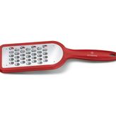 Victorinox 7-6081-1 Kalın Rende