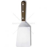 Victorinox 7.6251 Spatula