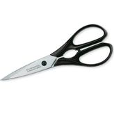 Victorinox 7.6363 Mutfak Makası