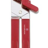 Victorinox 7.6857 Konserve Açacağı