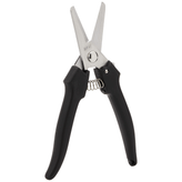 Victorinox 7.6875.3 Çok Amaçlı Makas
