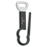 Victorinox 7.6912.3 Şişe Açacağı