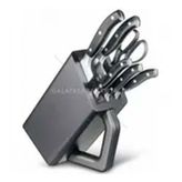 Victorinox 7.7243.6 Şef Blok Seti