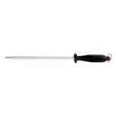Victorinox 7.8303 25 cm Masat