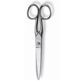 Victorinox 8.1014.15 Ev Makası