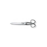 Victorinox 8.1014.18 Ev Makası