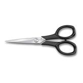 Victorinox 8.1017.13 Siyah Makas