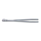 Victorinox A.6142 Düz Başlı Cımbız