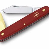 Victorinox Aşı Çakısı