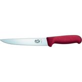 Victorinox Et Bıçağı 18 cm Evrekala - 1 Adet
