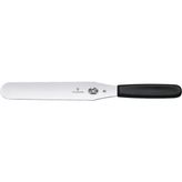 Victorinox Flexible Spatula Evrekala Edition