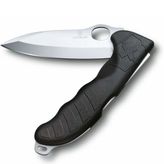 Victorinox Hunter Pro 0.9411.M3B1 Siyah Çakı