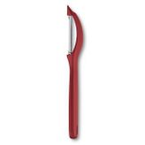 Victorinox kırmızı Soyacak