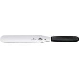 Victorinox Kuechenbesteck spatula 12