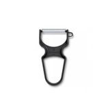 Victorinox Rapid Siyah Soyacak
