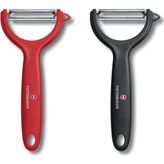 Victorinox Soyacak 2'li Set