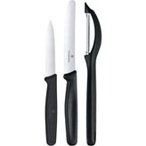 Victorinox Soyacak Set - Standart