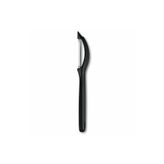 Victorinox SOYACAK SİYAH 175MM