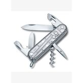 Victorinox Spartan Silvertech Blisterli Çakı