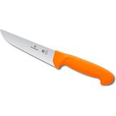Victorinox Swibo 5.8421.16 Boğazlama Kasap Et Doğrama Bıçağı