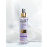 Victory Bomb Cium Vücut Spreyi 200 ml