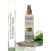 Victory Forbidden Apple Vücut Spreyi 200 ml