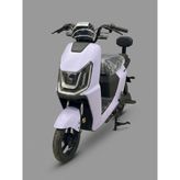Victory Petit Mor Elektrikli Motosiklet