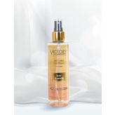 Victory Sexy Summer Vücut Spreyi 200 ml