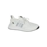 Victory Sneaker