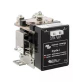 Victron 12/24V 400A Akıllı Akü Birleştirici