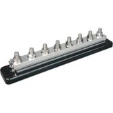 Victron Busbar 600A 8 Kutup
