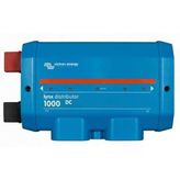 Victron Dc-Ac Dc Sigorta Bara Lynx Distributor M10 (Lyn060102010)