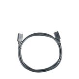 Victron Energy 0.9 m Ve.Direct Kablo