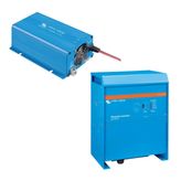 Victron Energy 24 / 3000 Phoenix Inverter