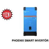 Victron Energy 24 / 3000 Smart Phoenix Inverter