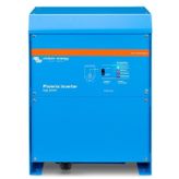 Victron Energy 24 / 5000va Phoenix Inverter