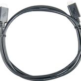 Victron Energy 5 m Ve.Direct Kablo
